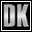 dk-p.com-logo